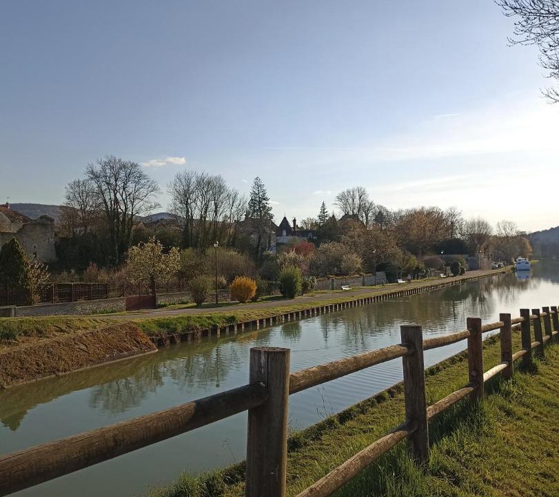 Photo of Others in Fleurey-sur-Ouche