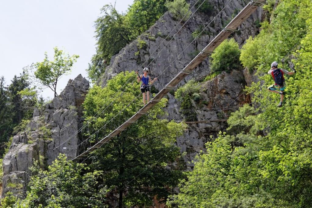 Photo of Others in Morez