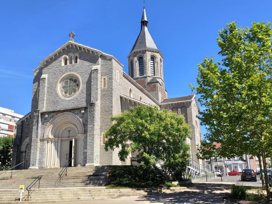 Photo of Others in Montceau-les-Mines