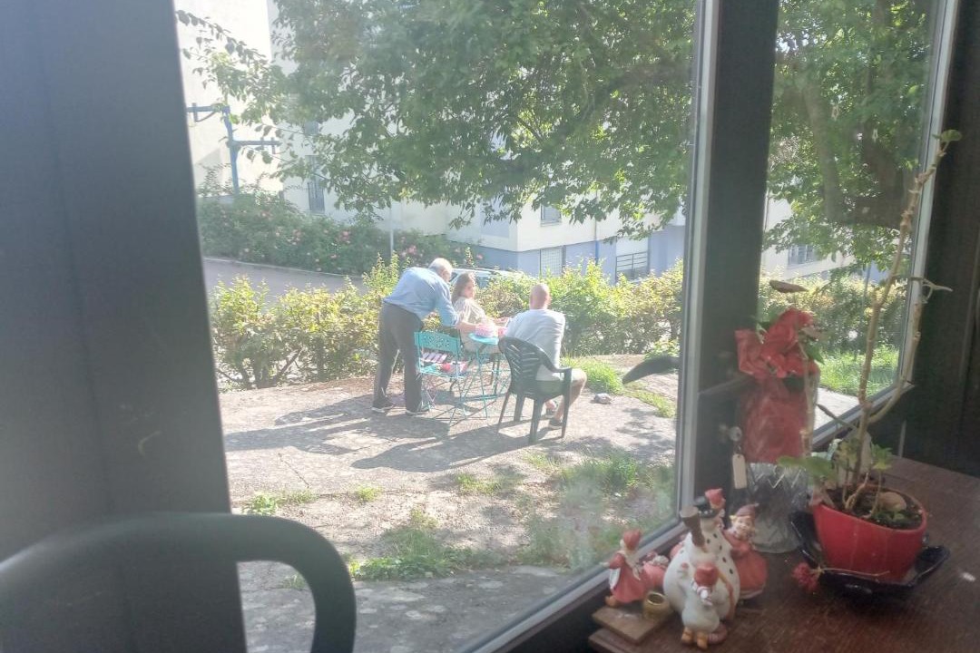 Photo of Others in Contrexeville