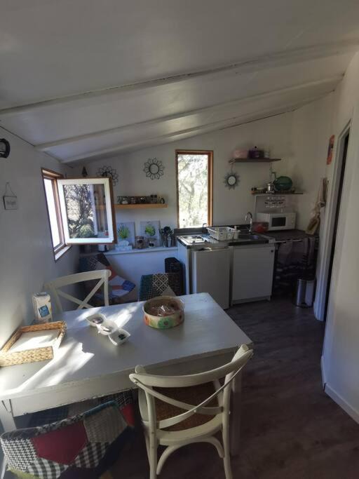 Photo of Others in Malemort-du-Comtat