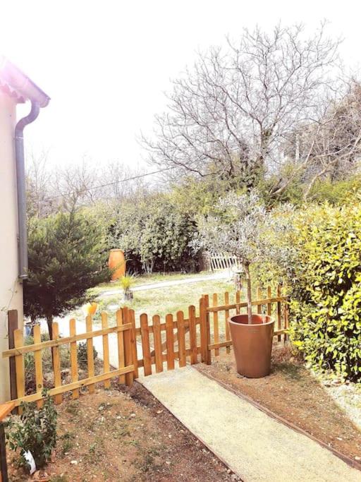 Photo of Others in Malemort-du-Comtat