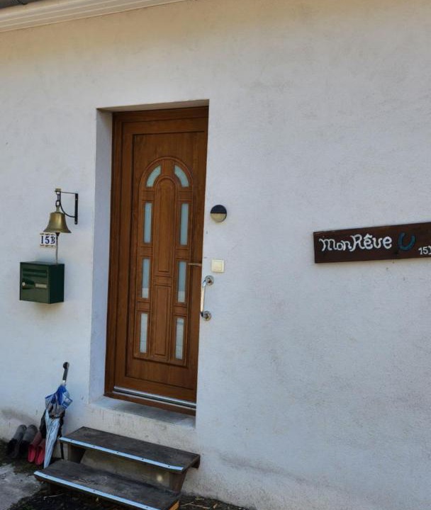 Photo of Others in Fontenoy-le-Chateau