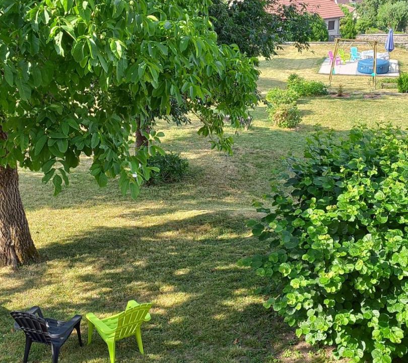Photo of Others in Chargey-les-Gray
