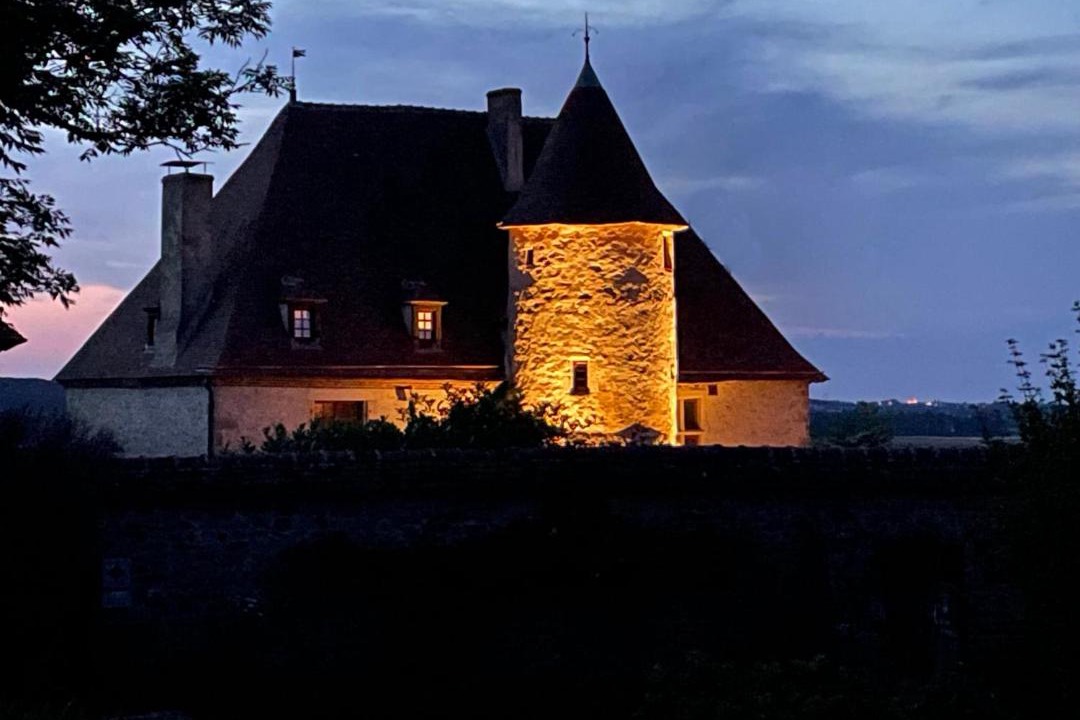 Photo of Others in Le Theil