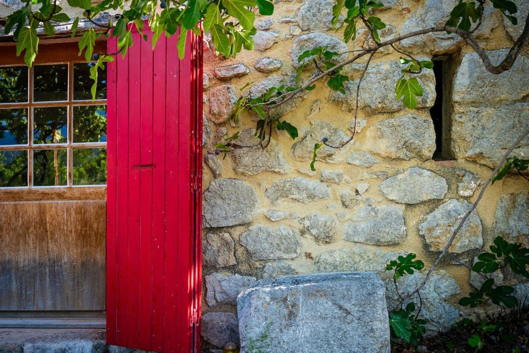 Photo of Others in Buis-les-Baronnies
