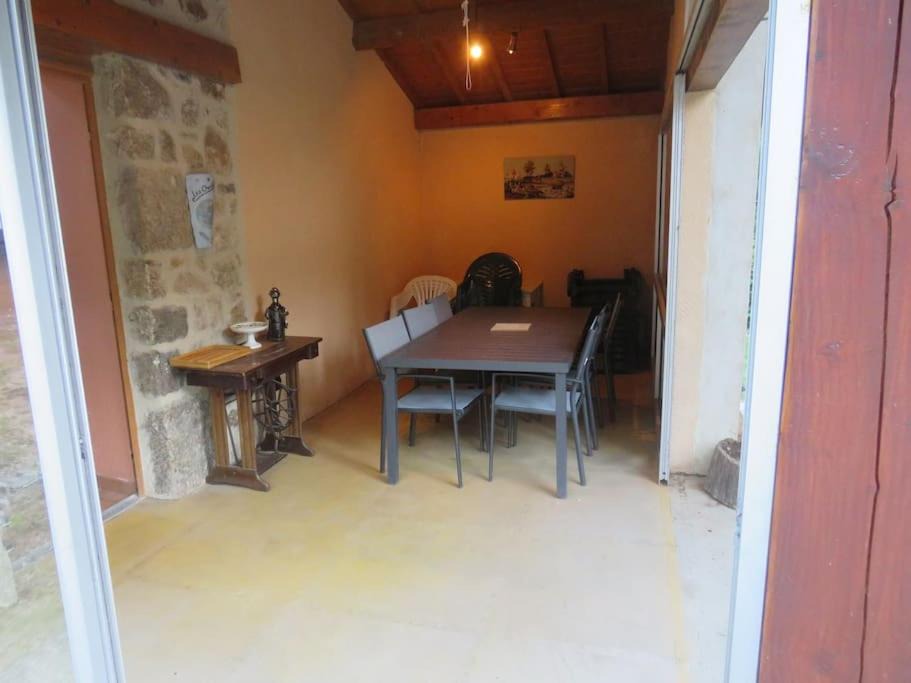 Photo of Others in Pailhares