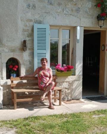 Photo of Others in Ceyzerieu