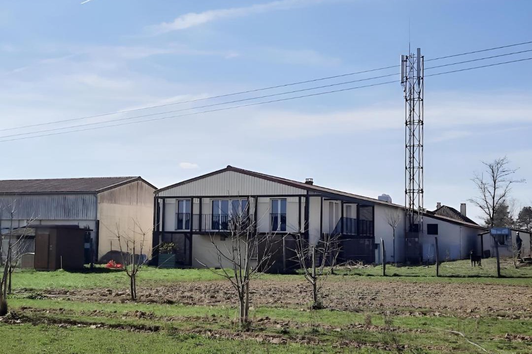 Photo of Others in Milly-la-Foret