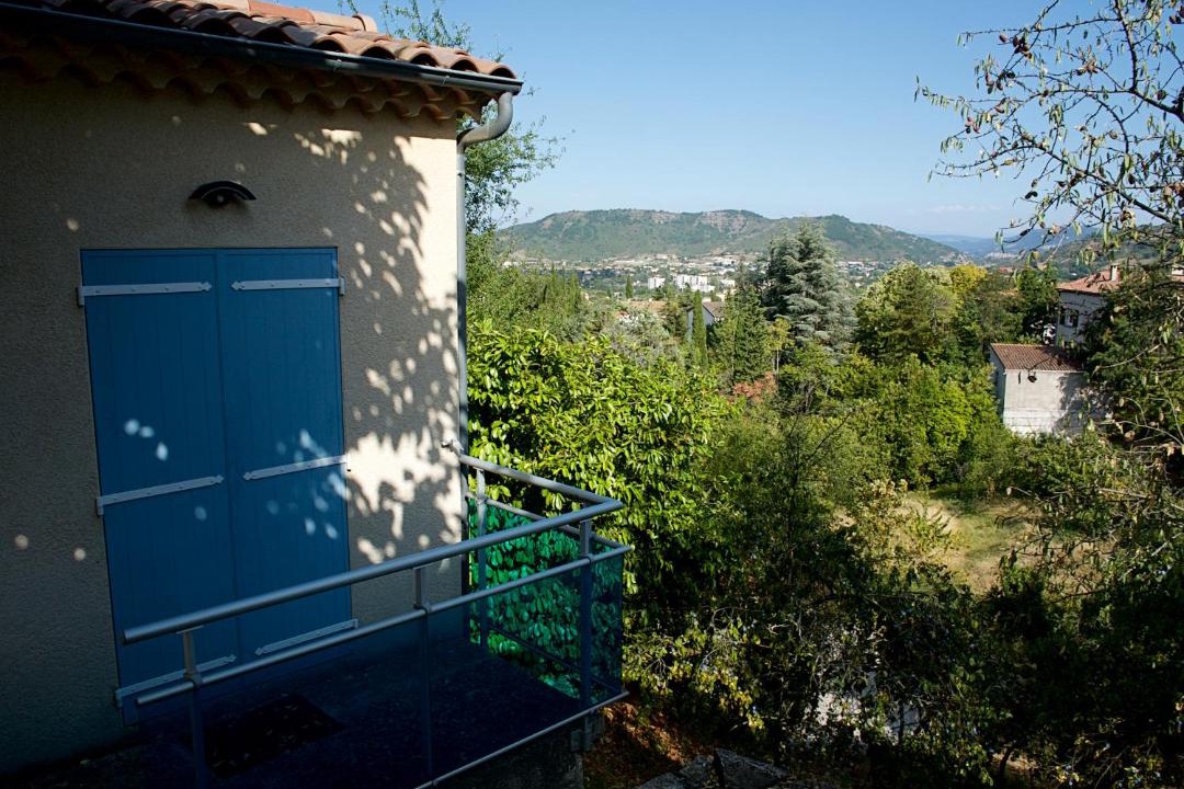 Photo of Others in Veyras