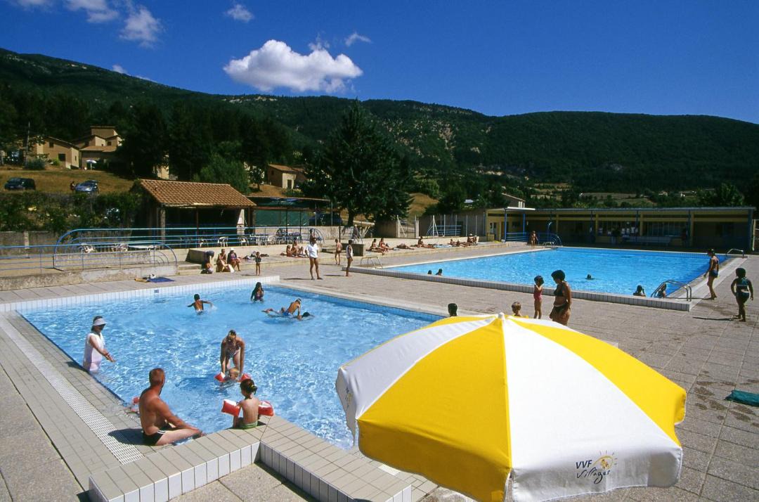 Photo of Others in Montbrun-les-Bains