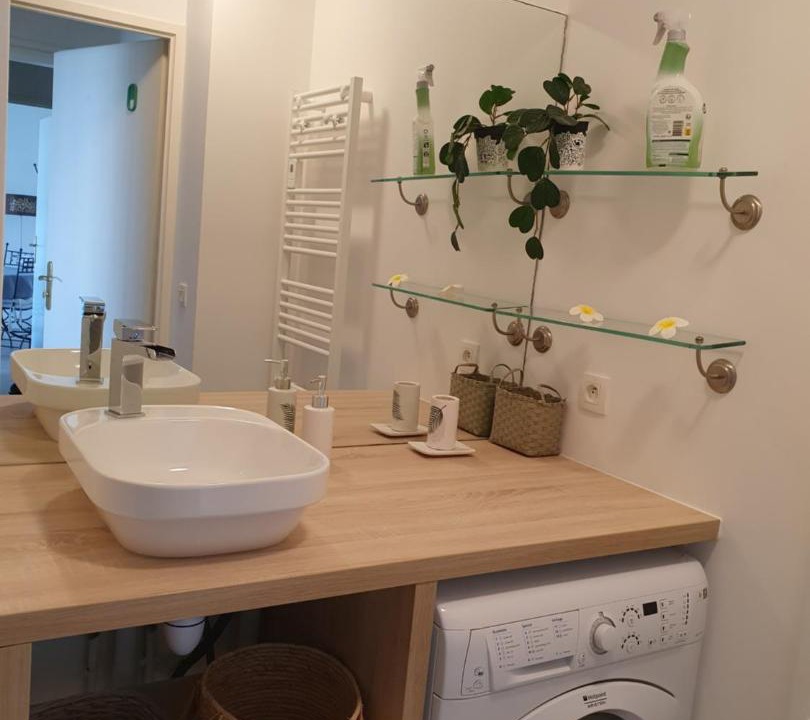 Photo of Others in Chatillon
