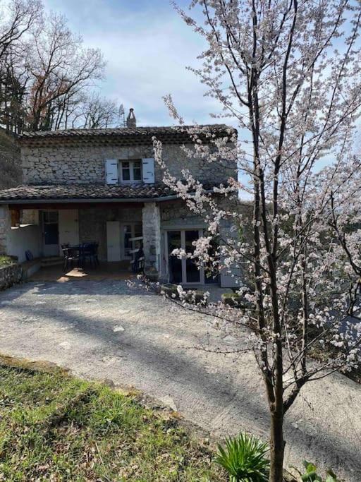 Photo of Others in Piegros-la-Clastre