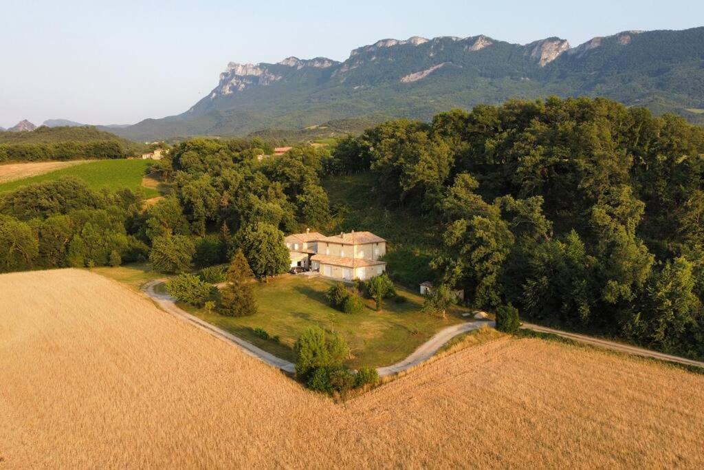 Photo of Others in Piegros-la-Clastre