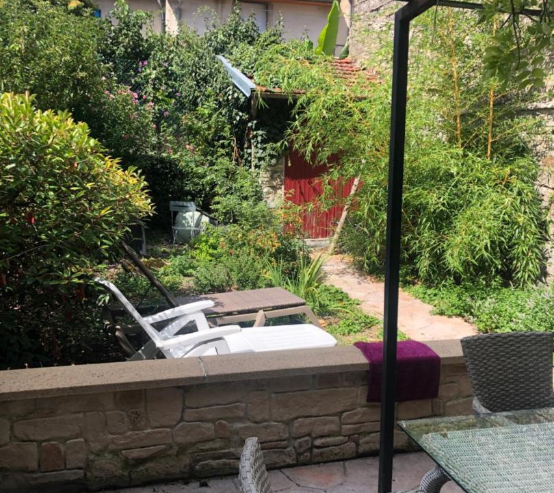 Photo of Others in Clairvaux-les-Lacs