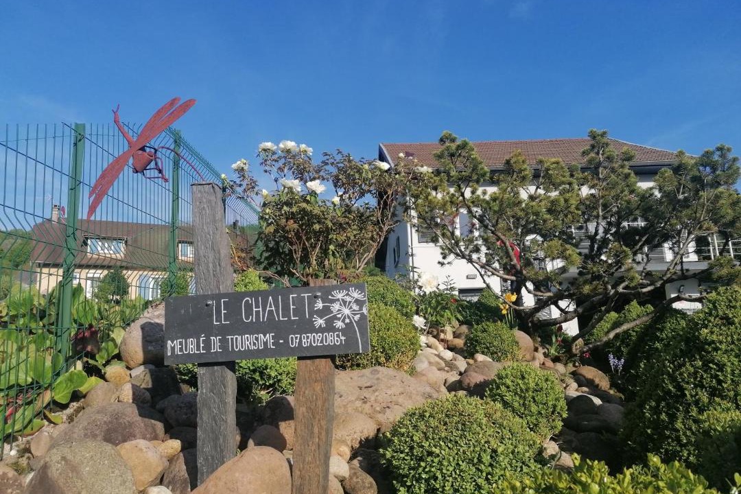 Photo of Others in Echenoz-la-Meline
