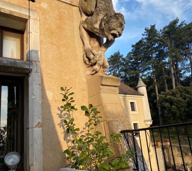 Photo of Others in Montelimar