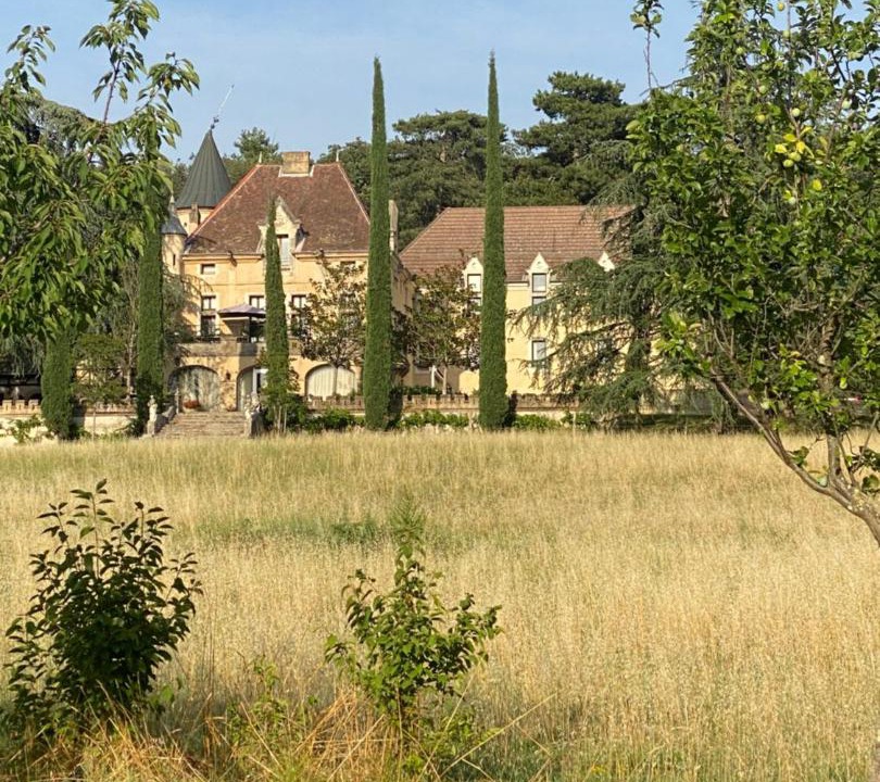 Photo of Others in Montelimar