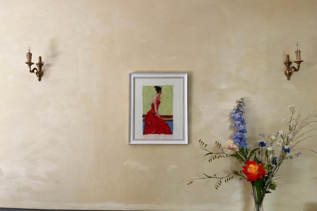 Photo of Others in Montbrun-les-Bains