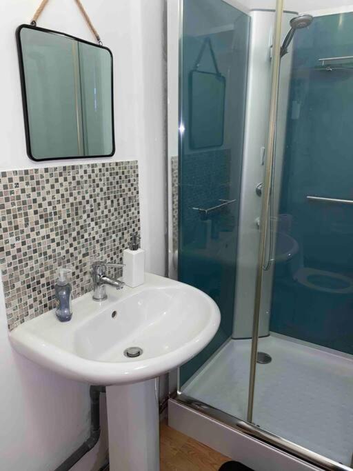 Photo of Others in Montceau-les-Mines