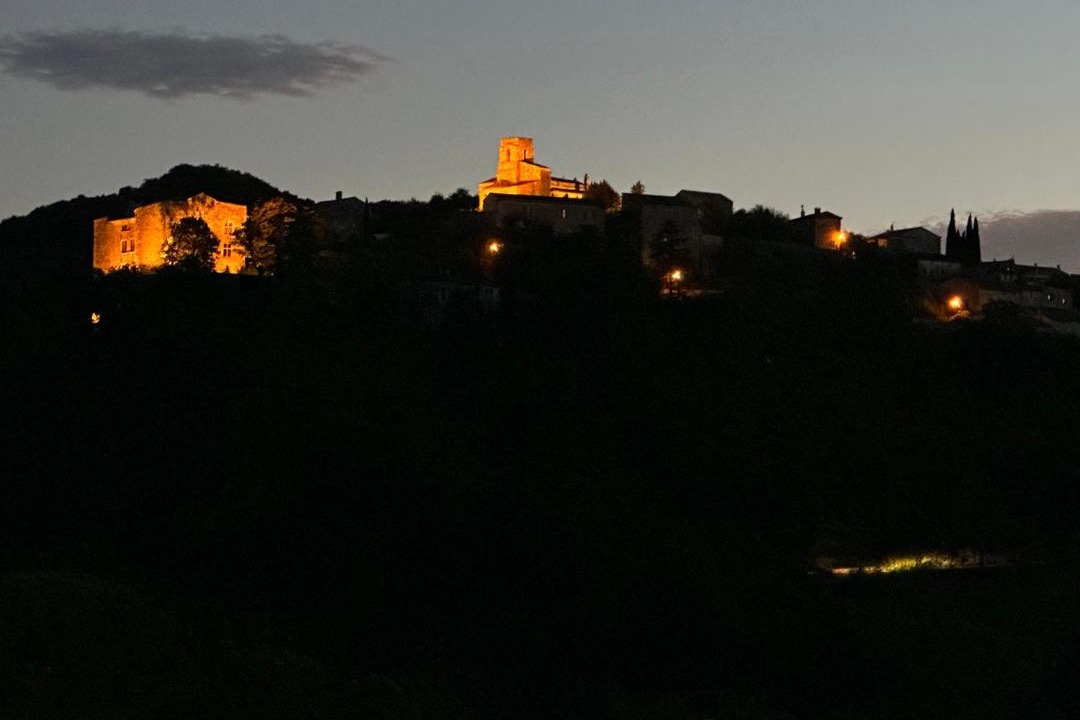Photo of Others in Saint-Thome