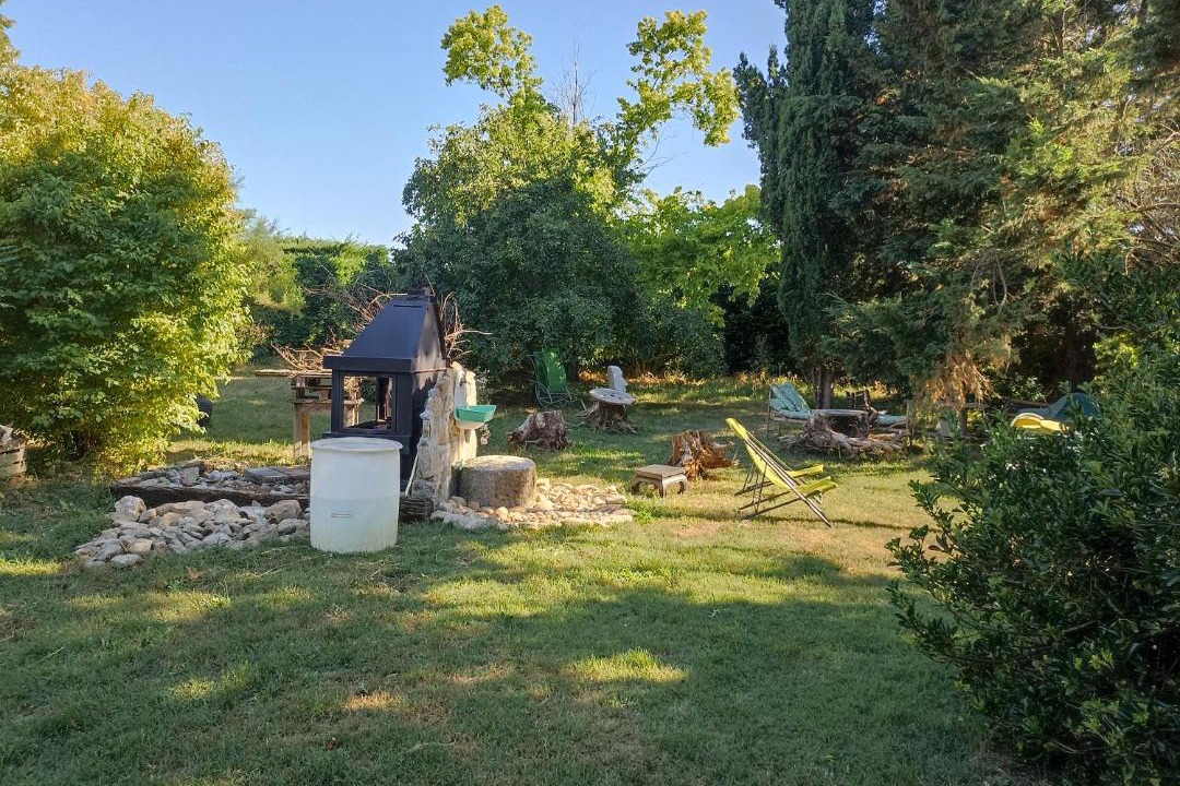 Photo of Others in Claveyson