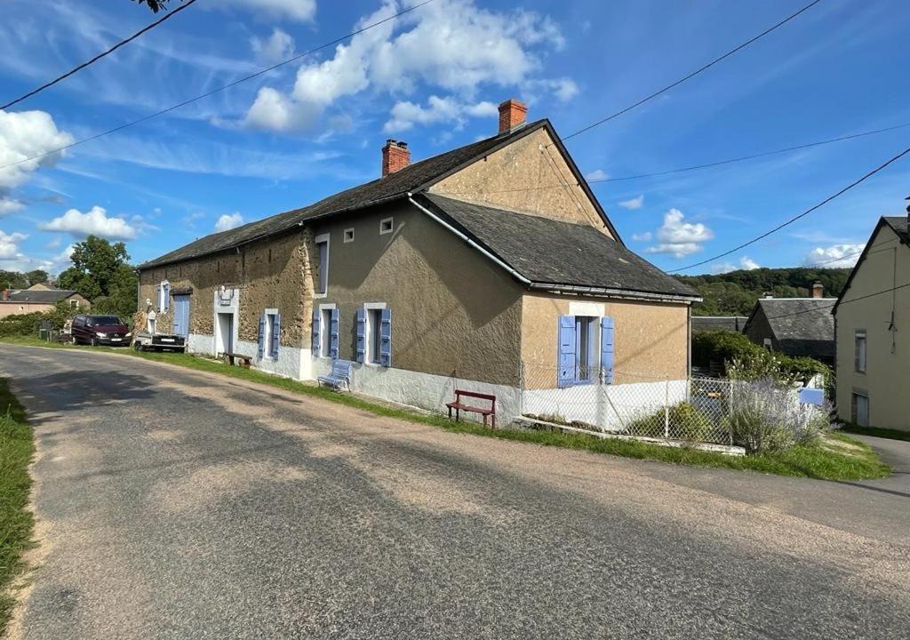 Photo of Others in Blismes