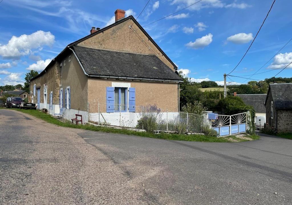 Photo of Others in Blismes