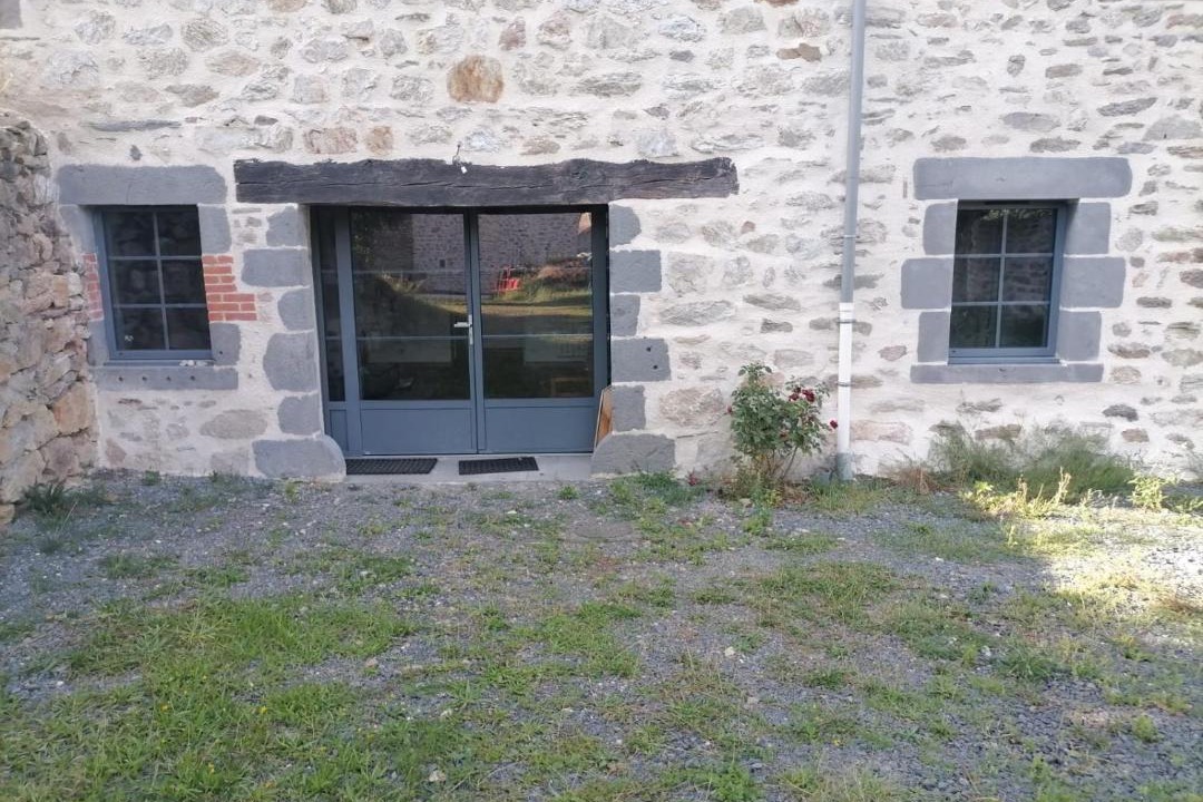 Photo of Others in Anglards-de-Saint-Flour