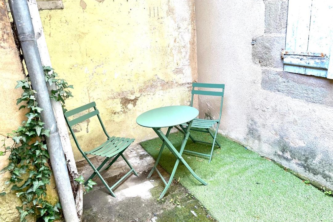Photo of Others in Moulins