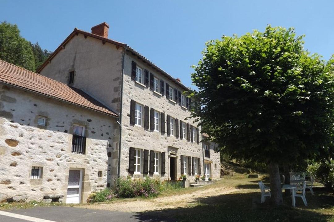 Photo of Others in Lorcieres