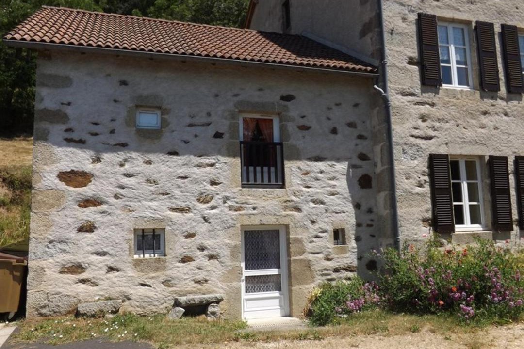 Photo of Others in Lorcieres