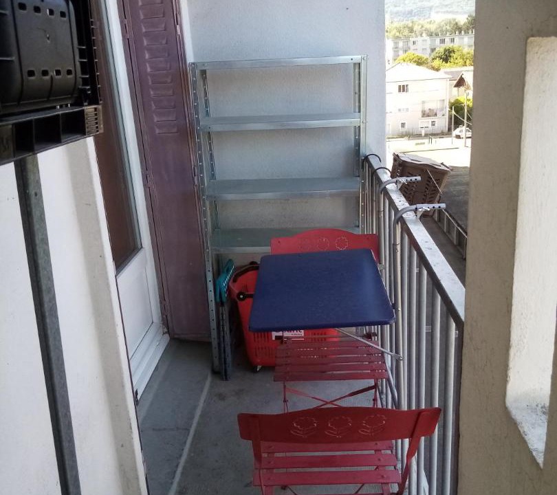 Photo of Others in Saint-Martin-d'Heres