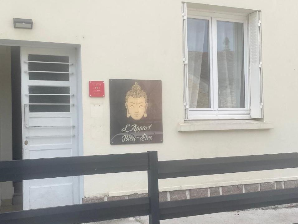 Photo of Others in Souvigny