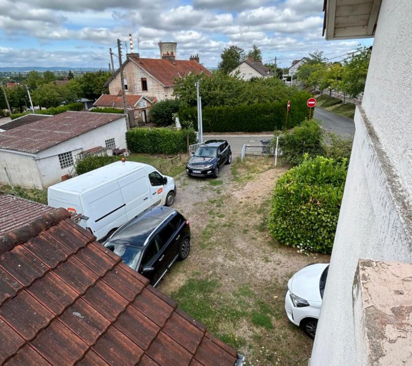 Photo of Others in Montceau-les-Mines