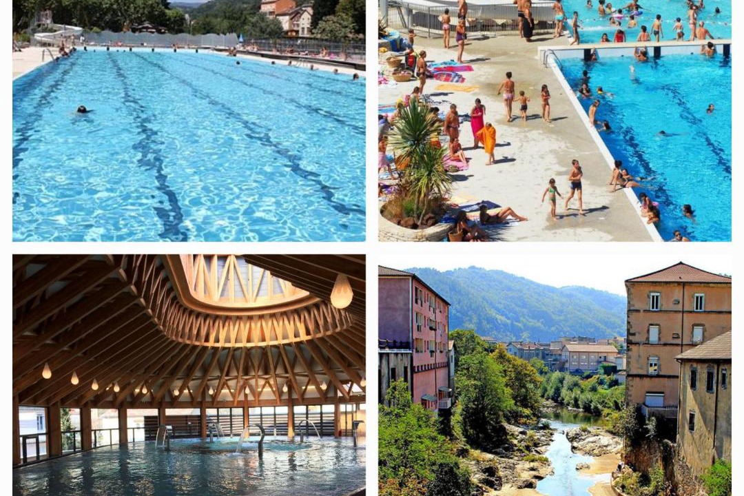 Photo of Others in Vals-les-Bains