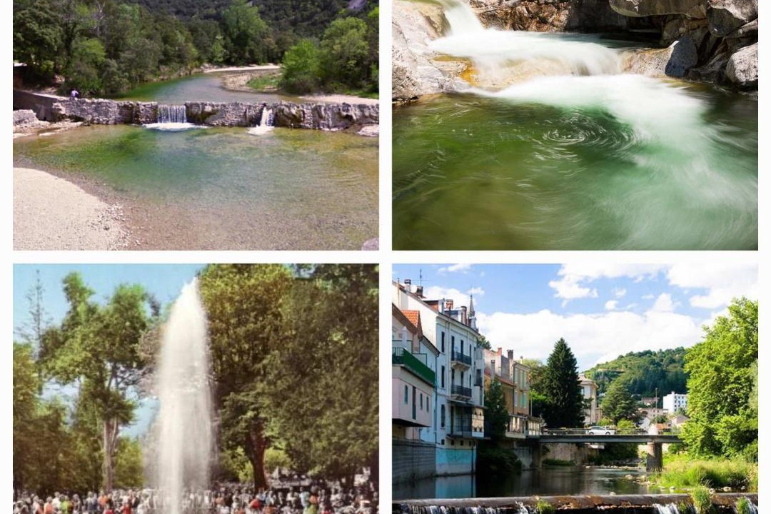 Photo of Others in Vals-les-Bains