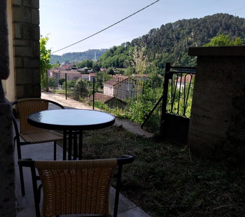 Photo of Others in Vals-les-Bains