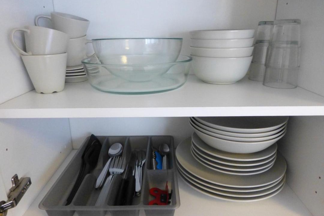 Photo of Others in Macon