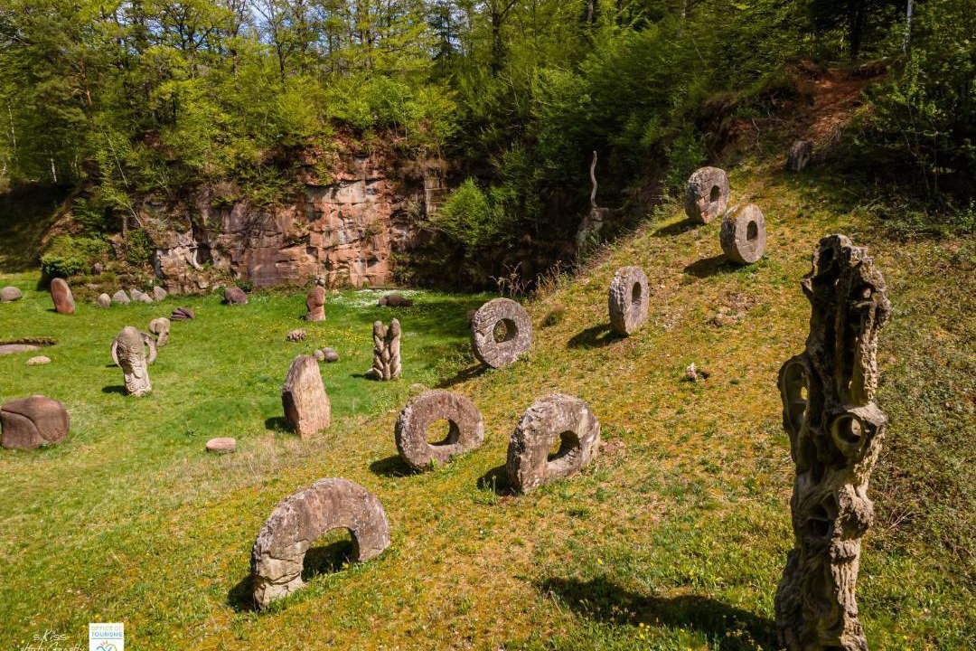 Photo of Others in Bonvillet