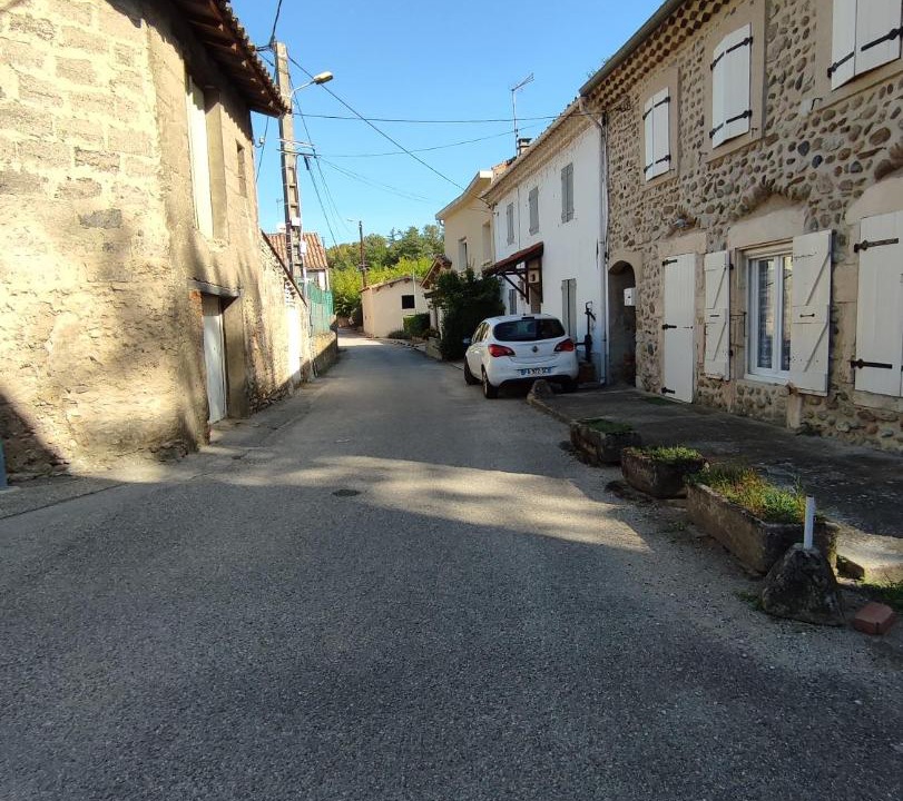 Photo of Others in La Voulte-sur-Rhone