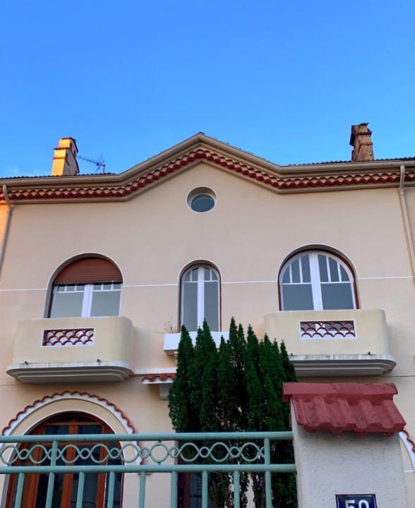 Photo of Others in Bourg-les-Valence