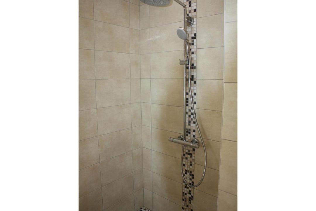 Photo of Bathroom in Contrexeville