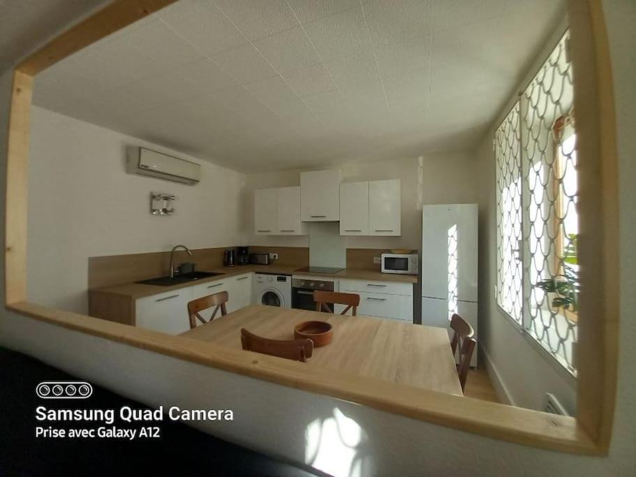 Photo of Others in Vizille