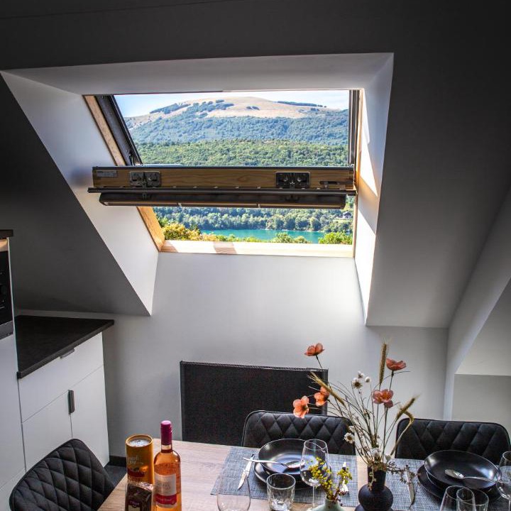 Photo of Livingroom in Cholonge