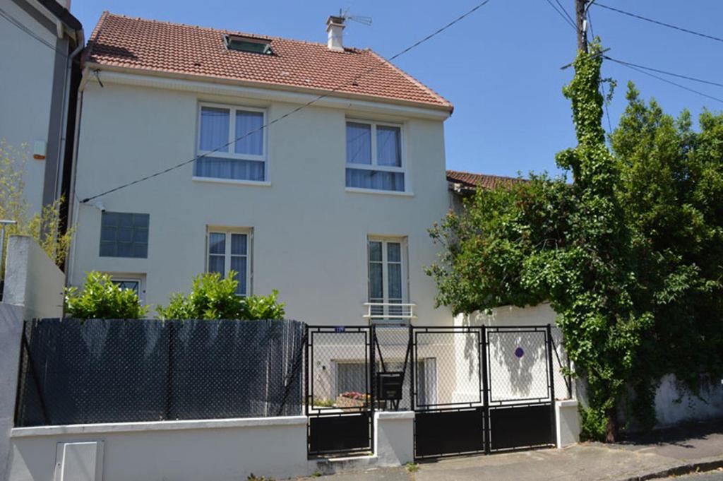 Photo of Others in Villeneuve-le-Roi