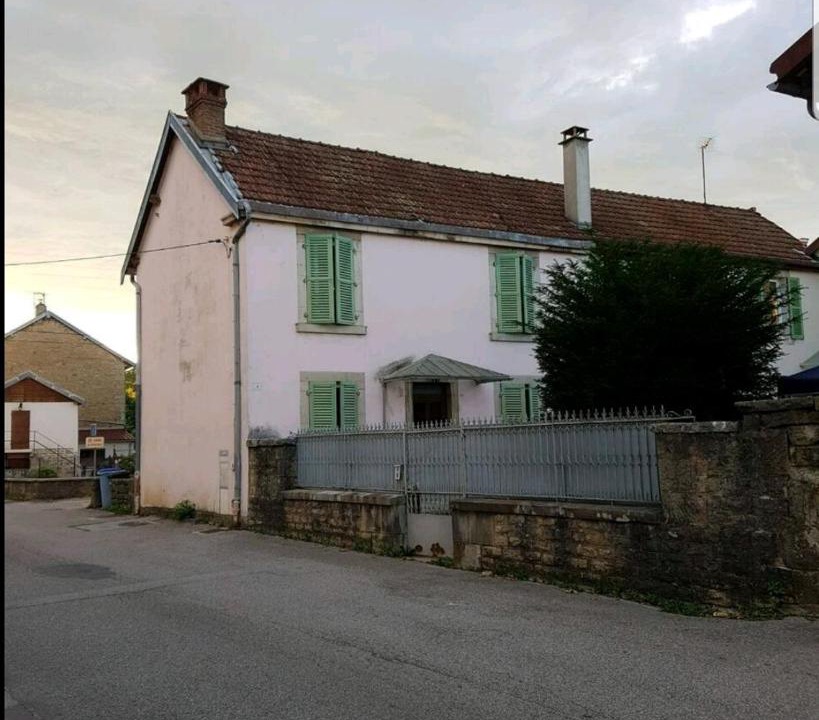 Photo of Others in Lons-le-Saunier