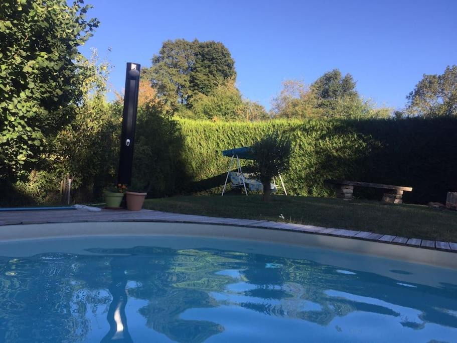 Photo of Others in La Malachere