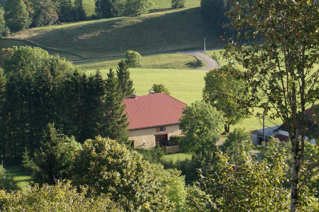 Photo of Others in Foncine-le-Haut
