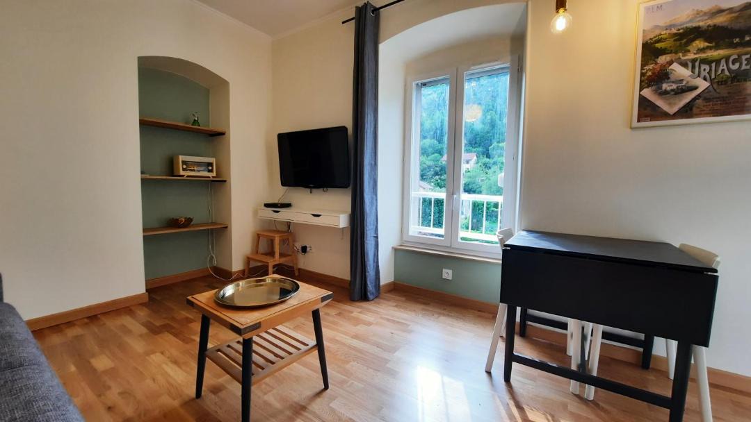 Photo of Others in Vaulnaveys-le-Haut